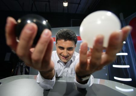 De ce a plecat Robert Turcescu de la Realitatea TV?