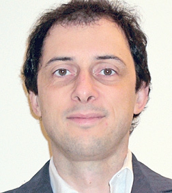 EDITORIALUL CAPITAL: Perspectiva datoriei publice