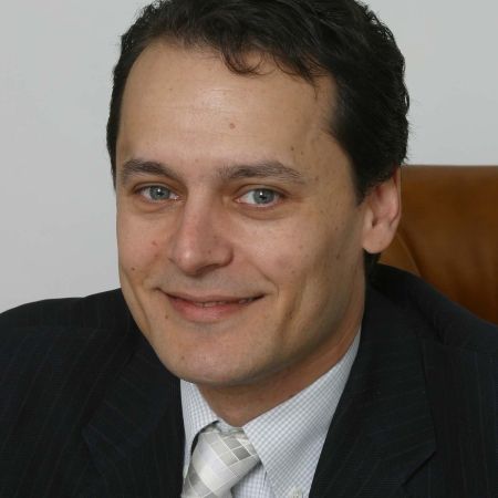 EDITORIALUL CAPITAL: Pledoarie pentru antreprenoriat