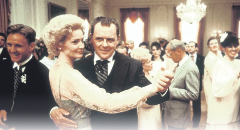 FILMUL EVZ: La un pas de măreţie