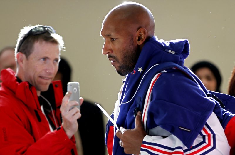Francezii i-au suspendat pe Anelka, Evra şi Ribery