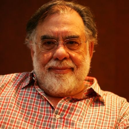 Francis Ford Coppola va primi Oscarul pentru întreaga carieră