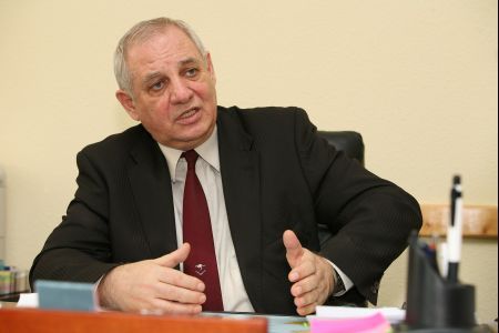 Guvernul a aprobat normele de aplicare a Codului Fiscal