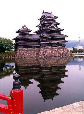 Ofertă pentru patroni: prezintă-ţi firma în Japonia!