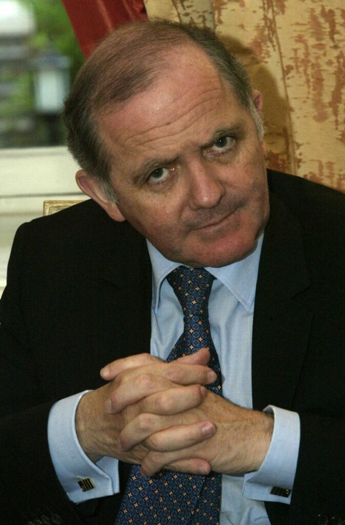 Prigoana romilor încinge spiritele în partidul lui Sarkozy