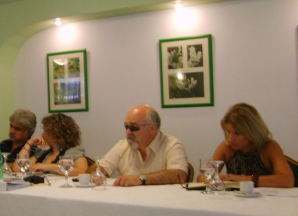 “României îi lipseşte un sistem real de integrare a persoanelor cu dizabilităţi”