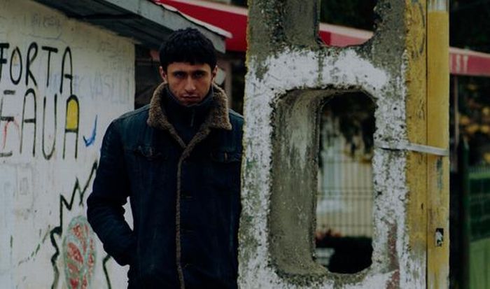 Sărbătoarea filmului românesc la postul HBO