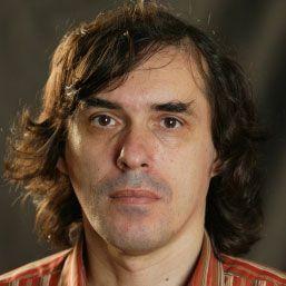 SENATUL EVZ: Omul gras şi omul slab