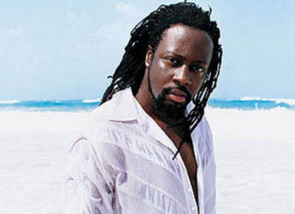 Wyclef Jean nu poate candida la preşedinţia statului Haiti
