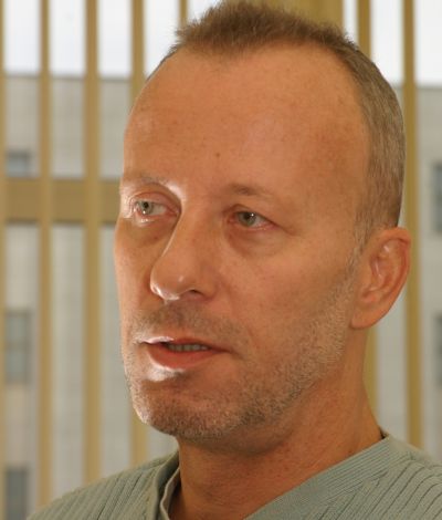 Andrei Gheorghe, angajat să facă un talk-show la Chişinău