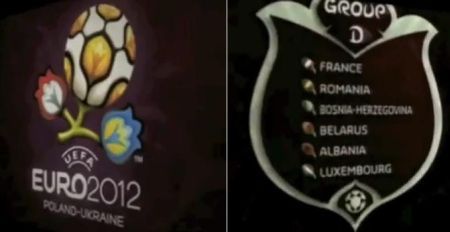 Anglia-Bulgaria, derby-ul serii europene
