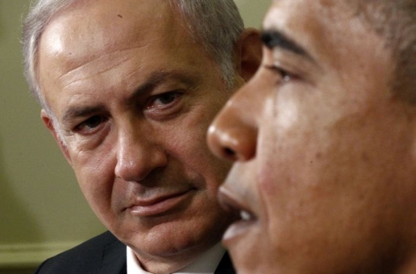 Avertismentul lui Abbas către Israel: ori colonii, ori pace în Orientul Mijlociu