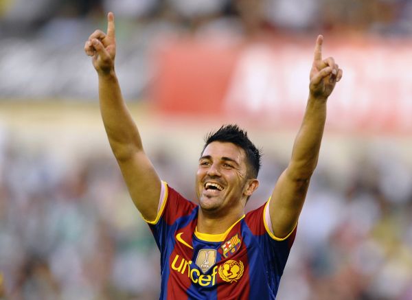 Barca merge şi fără Messi