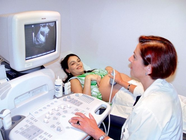 Ce servicii includ clinicile private în abonamente