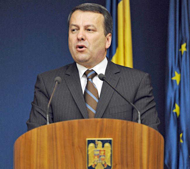 Datoriile firmelor vor fi compensate de drept cu cele ale statului