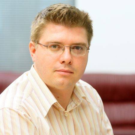 EDITORIALUL EVZ: Hai să creştem economic!