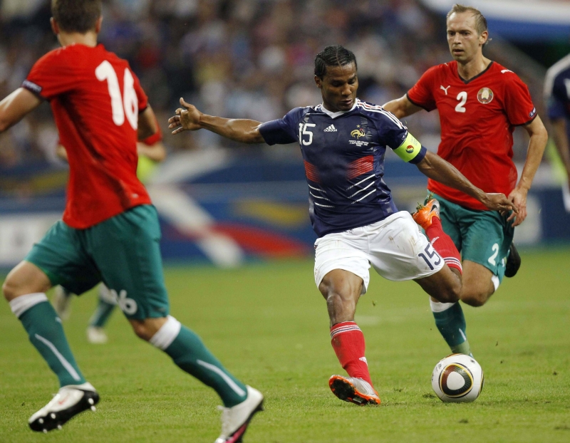 Euro 2012: Entuziasm scăzut în Belarus înaintea meciului cu România