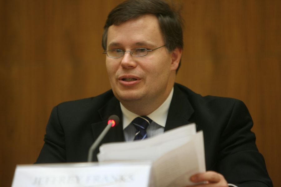 FMI discută despre cât de bine s-a descurcat România
