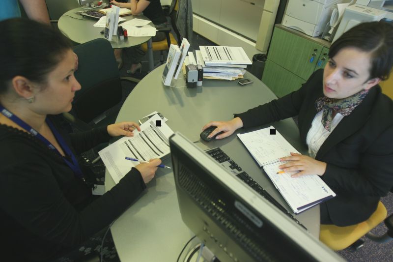 Fraudele contra băncilor s-au dublat. Află cum încearcă firmele să păcălească banca