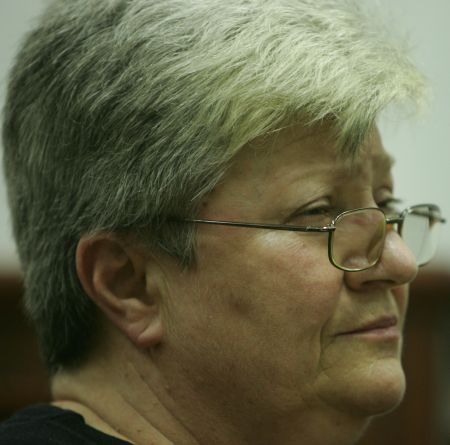 ÎCCJ: Vlas a ştiut că FNI e un joc piramidal, a vrut obţinerea de foloase