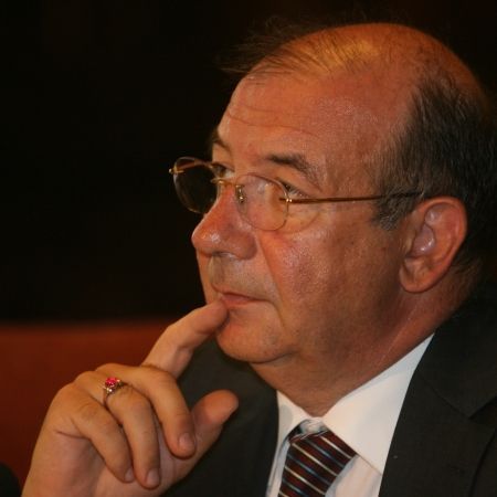 Preşedintele ARB, Radu Gheţea: Băncile, obligate să facă provizioane pentru creditele populaţiei dacă pierd un proces
