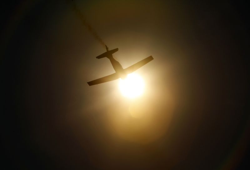 “Războiul stelelor”: NASA vrea să ajungă la Soare, Rusia luptă pentru independenţă