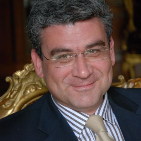 România şi Ungaria acuză influenţa marilor puteri în UE