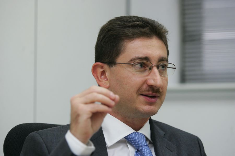 Şeful Concurenţei: ''Până la finele acestui an, încercăm să finalizăm investigaţia privind Poşta Română"