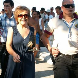 Vaya Con Dios revine la Bucureşti
