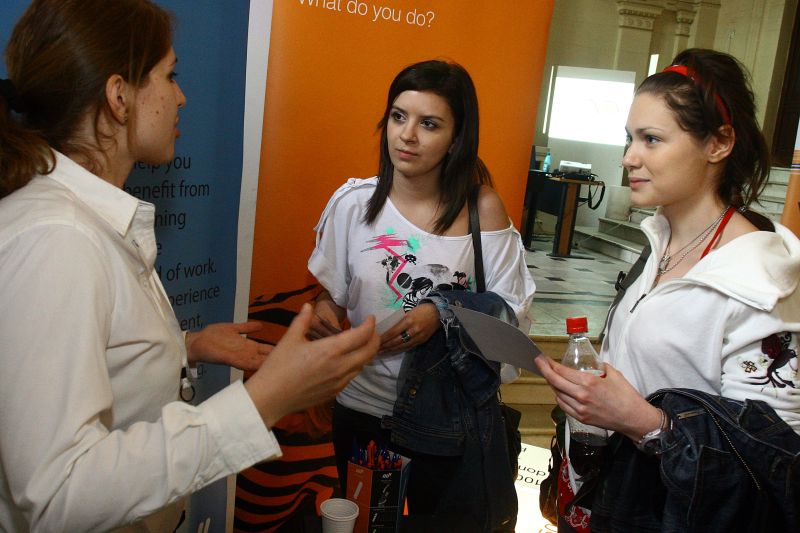 300 de lei pe lună pentru fiecare ucenic