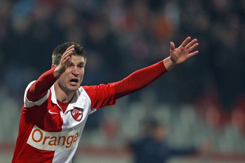 A făcut Dinamo blat la comisii?