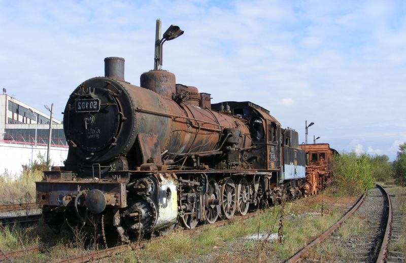 Afacerist german păcălit de un deputat român
