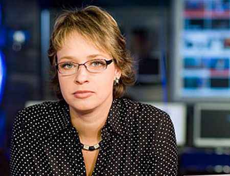 Antena 3 aduce emisiuni noi