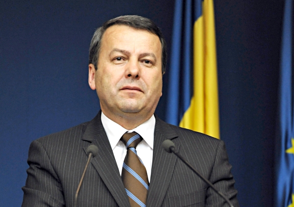 Băncile vor da bir pe pierderi şi anul viitor