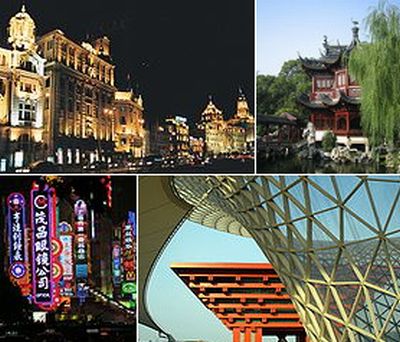 China pune stăpânire pe resursele lumii