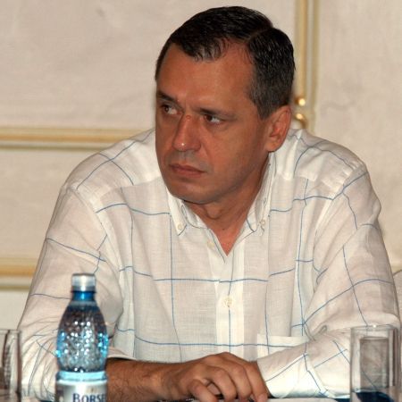 Cine sunt actorii cei mai prezenţi în dezbaterile televiziunilor de ştiri din România