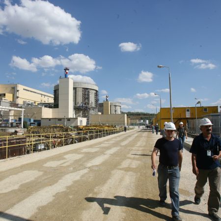 Connie Hedegaard: România a făcut progrese în eficienţa energetică