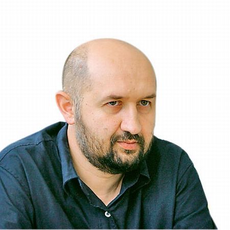 EDITORIALUL EVZ: A fost poliţie politică în dosarul Vîntu?