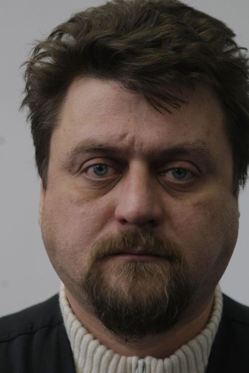 Eu, "Jack" şi fonfleurile