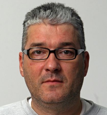 FRF a mai îngropat o calificare