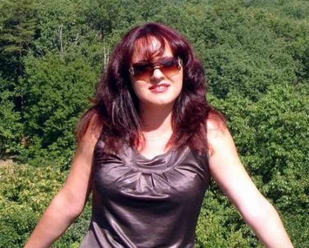 Judecători clujeni cercetaţi de CSM pentru acuzaţii de şantaj