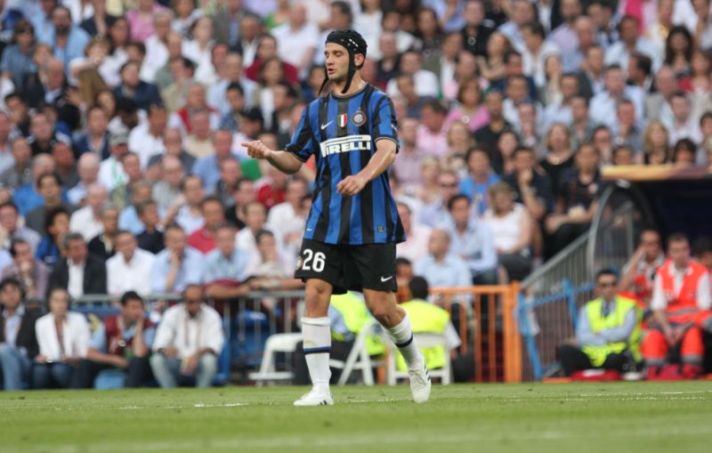 La Gazzetta dello Sport: "Chivu nu îşi merită salariul"