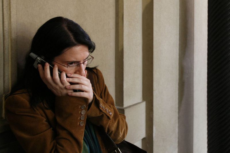 Mituri despre telefoanele mobile
