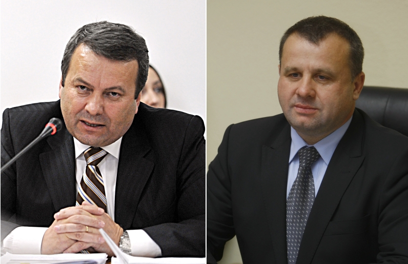 PDL nu mai ştie pe unde să scoată TVA-ul redus