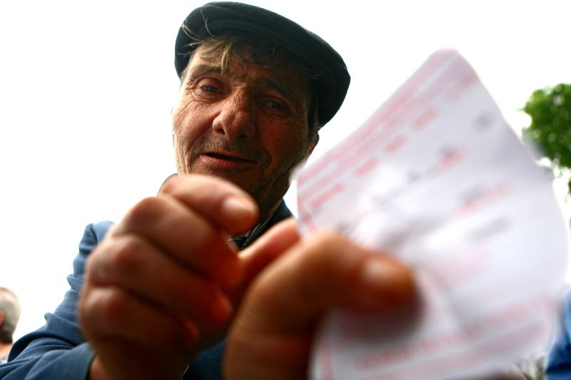 Pensiile private au înregistrat profit, în an de criză