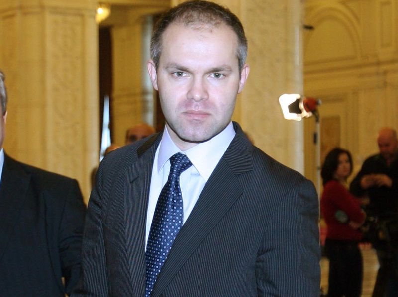 Proteste în educaţie. Funeriu le mulţumeşte profesorilor care au făcut ore