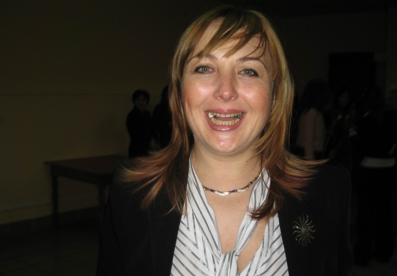 Recalcularea pensiilor s-a blocat într-o căsnicie