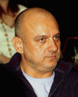 Sindicaliştii vor guvern PSD