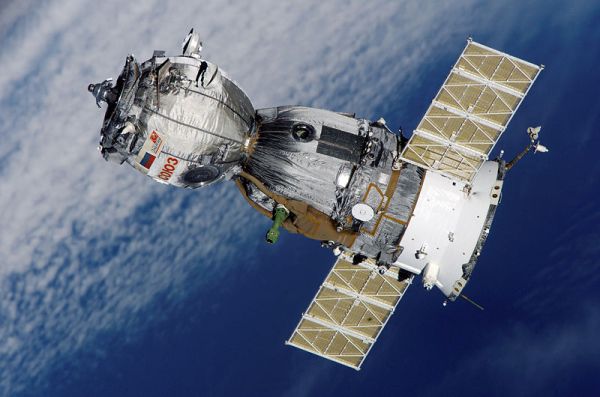 Sunetele Universului, dezvăluite de NASA