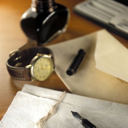 Ce fobie ai? Lista fobiilor necunoscute publicului larg